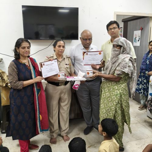 WhatsApp-Image-2026-03-08-at-12.02.19-PM-1