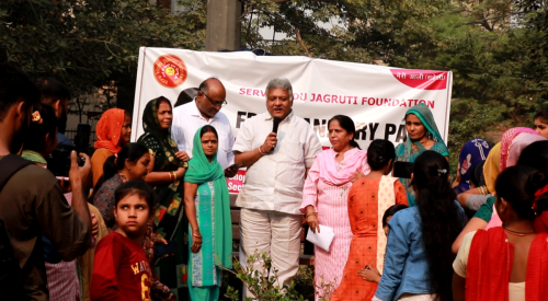 Screenshot-2023-11-08-173929