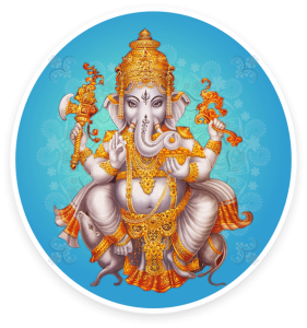 Hindu_Banner_PNG_Image_004.png